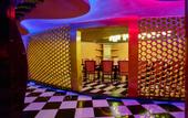 Туры в отель Istana Nelayan Hotel & Convention Powered by Archipelago