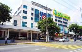 Туры в отель Go Hotels Otis - Manila