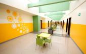 Туры в отель Go Hotels Otis - Manila