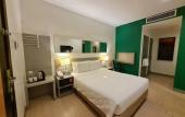 Туры в отель Go Hotels Otis - Manila