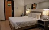 Туры в отель Go Hotels Otis - Manila