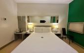 Туры в отель Go Hotels Otis - Manila