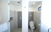 Туры в отель Go Hotels Otis - Manila