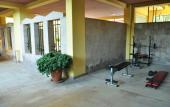Туры в отель Palm Court Suites