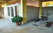 Туры в отель Palm Court Suites