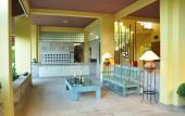 Туры в отель Palm Court Suites