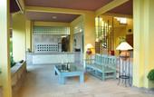 Туры в отель Palm Court Suites