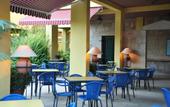 Туры в отель Palm Court Suites