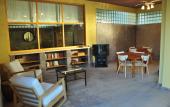 Туры в отель Palm Court Suites