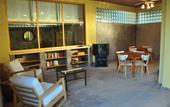 Туры в отель Palm Court Suites
