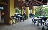 Туры в отель Palm Court Suites