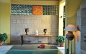 Туры в отель Palm Court Suites