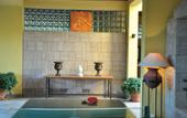 Туры в отель Palm Court Suites