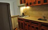 Туры в отель Palm Court Suites