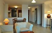 Туры в отель Palm Court Suites