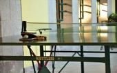 Туры в отель Palm Court Suites
