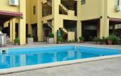 Туры в отель Palm Court Suites