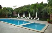 Туры в отель Palm Court Suites