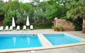 Туры в отель Palm Court Suites