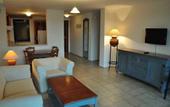 Туры в отель Palm Court Suites
