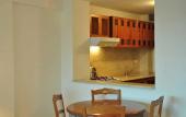 Туры в отель Palm Court Suites