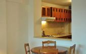 Туры в отель Palm Court Suites