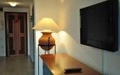 Туры в отель Palm Court Suites