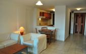 Туры в отель Palm Court Suites