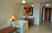 Туры в отель Palm Court Suites
