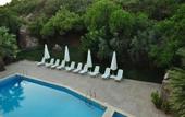 Туры в отель Palm Court Suites