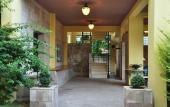 Туры в отель Palm Court Suites