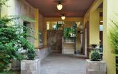 Туры в отель Palm Court Suites