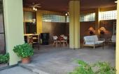 Туры в отель Palm Court Suites