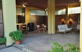 Туры в отель Palm Court Suites