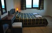 Туры в отель Palm Court Suites