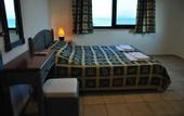 Туры в отель Palm Court Suites