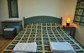 Туры в отель Palm Court Suites