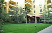 Туры в отель Palm Court Suites