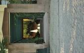 Туры в отель Palm Court Suites