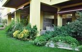 Туры в отель Palm Court Suites
