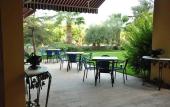 Туры в отель Palm Court Suites