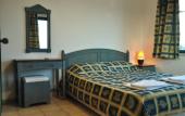 Туры в отель Palm Court Suites