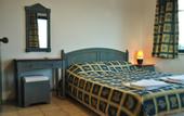Туры в отель Palm Court Suites