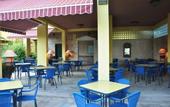 Туры в отель Palm Court Suites