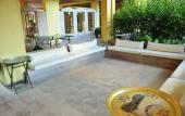 Туры в отель Palm Court Suites