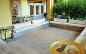 Туры в отель Palm Court Suites