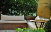 Туры в отель Palm Court Suites