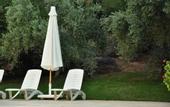 Туры в отель Palm Court Suites