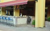 Туры в отель Palm Court Suites