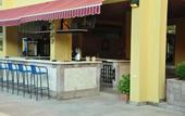 Туры в отель Palm Court Suites